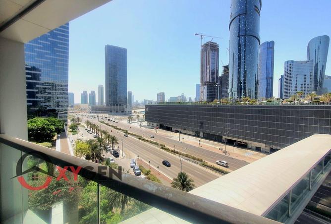 16320779 - الصورة الرئيسية للعقار