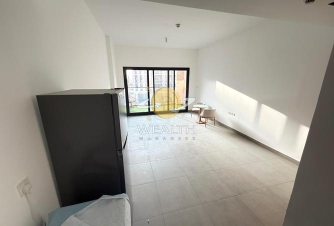 137429606 - Property Image 2