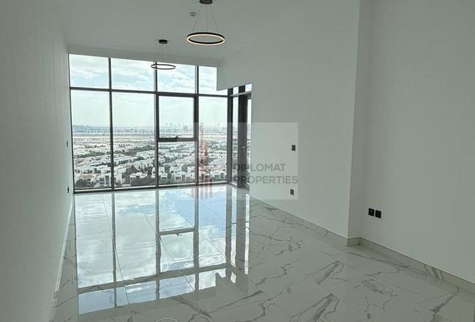 99115798 - صورة العقار 3