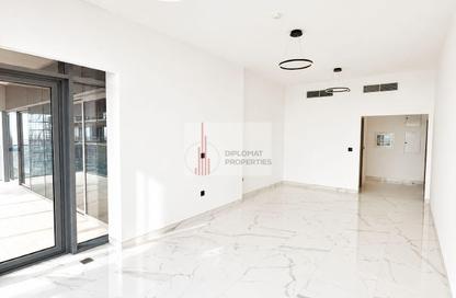Apartment - 2 Bedrooms - 3 Bathrooms for rent in Royal Regency - Business Bay - Dubai Apartment - 2 Bedrooms - 3 Bathrooms for rent in Royal Regency - Business Bay - Dubai