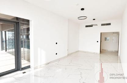 Apartment - 2 Bedrooms - 3 Bathrooms for rent in Royal Regency - Business Bay - Dubai Apartment - 2 Bedrooms - 3 Bathrooms for rent in Royal Regency - Business Bay - Dubai