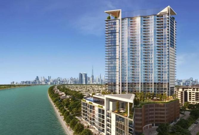 67455872 - Property Main Image