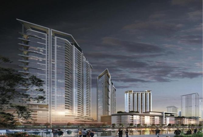 67455872 - Property Image 2