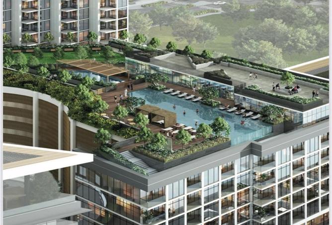 67455872 - Property Image 3