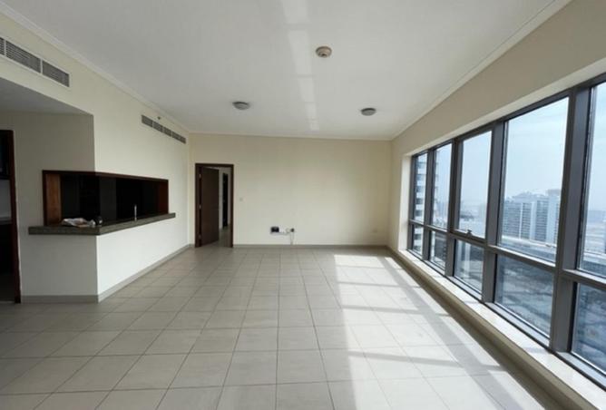 16091298 - Property Image 2