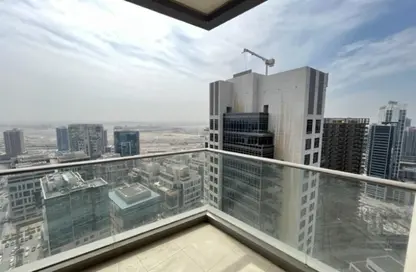 Apartment - 1 Bedroom - 2 Bathrooms for sale in South Ridge 6 - South Ridge - Downtown Dubai - Dubai Apartment - 1 Bedroom - 2 Bathrooms for sale in South Ridge 6 - South Ridge - Downtown Dubai - Dubai