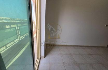 Apartment - 2 - 2 for rent in Al Qulaya'ah - Al Sharq - Sharjah