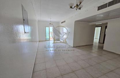 Apartment - 2 - 2 for rent in Al Qulaya'ah - Al Sharq - Sharjah Apartment - 2 - 2 for rent in Al Qulaya'ah - Al Sharq - Sharjah