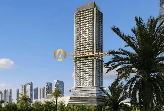 تصميم عصري | 10% دفعة أولى | خطة سداد ميسرة