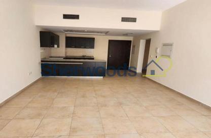 Apartment - 1 Bedroom - 1 Bathroom for rent in Al Thamam 18 - Al Thamam - Remraam - Dubai
