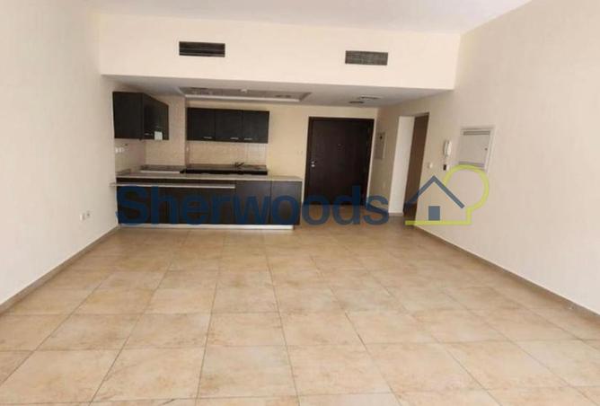 100405611 - Property Main Image