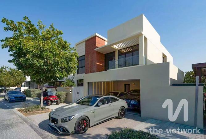 113708399 - Property Image 3