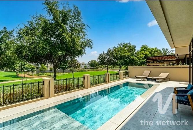 113708399 - Property Main Image