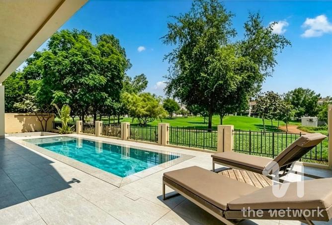 113708399 - Property Image 2