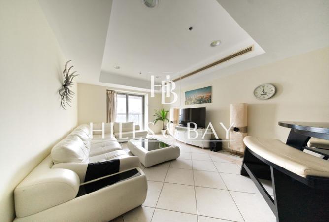 76585788 - صورة العقار 2