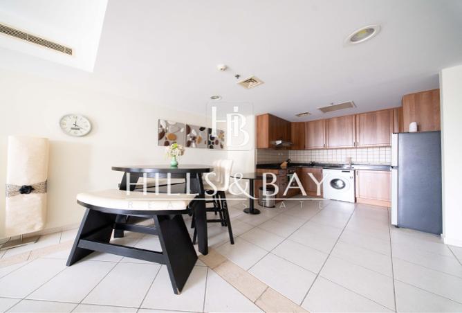 76585788 - صورة العقار 3