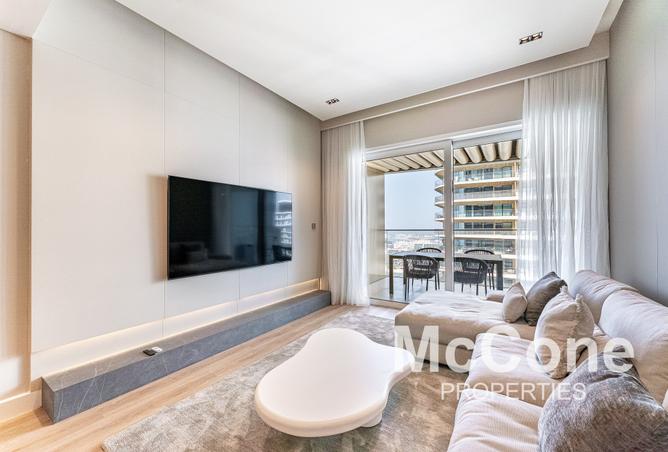 124295647 - Property Image 2