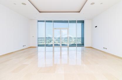 Apartment - 3 Bedrooms - 4 Bathrooms for rent in Oceana Adriatic - Oceana - Palm Jumeirah - Dubai Apartment - 3 Bedrooms - 4 Bathrooms for rent in Oceana Adriatic - Oceana - Palm Jumeirah - Dubai