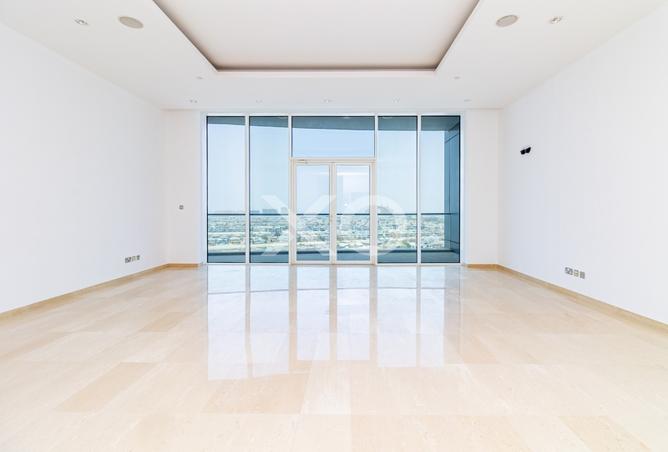86164130 - Property Main Image