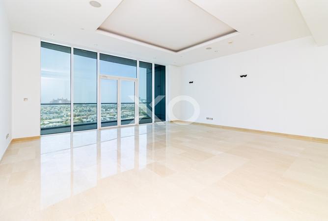 86164130 - Property Image 2