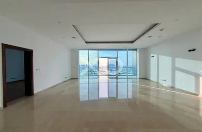 Apartment - 3 Bedrooms - 4 Bathrooms for rent in Oceana Adriatic - Oceana - Palm Jumeirah - Dubai Apartment - 3 Bedrooms - 4 Bathrooms for rent in Oceana Adriatic - Oceana - Palm Jumeirah - Dubai