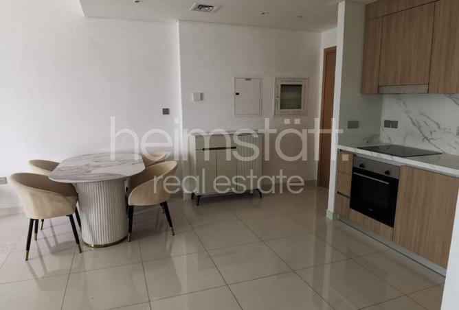 96970546 - Property Image 3