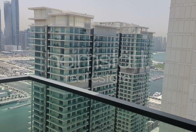 96970546 - Property Image 2