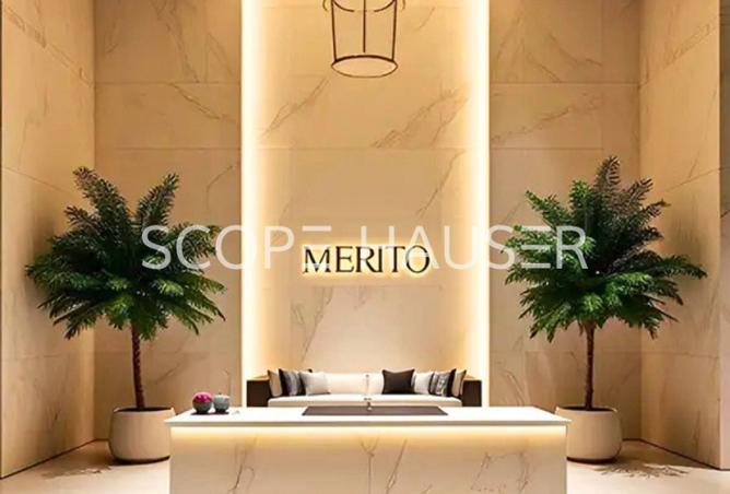137010832 - Property Main Image