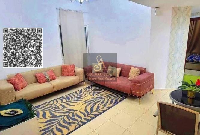 122478573 - Property Main Image