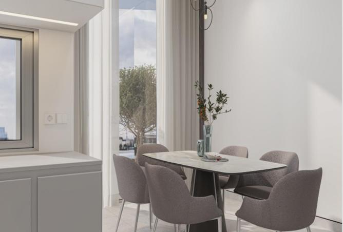 59755644 - Property Image 2