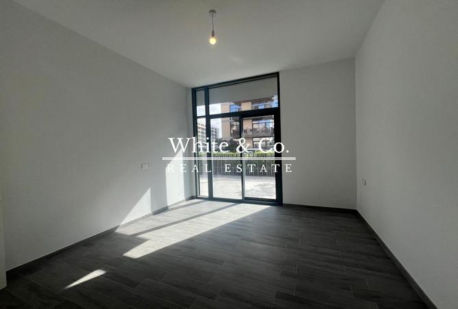 16183366 - صورة العقار 2