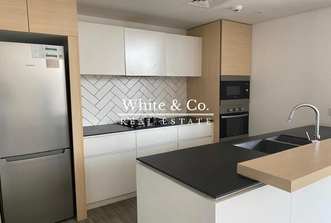 16183366 - صورة العقار 3