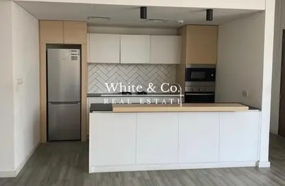 شقة - 2 غرف نوم - 4 حمامات للايجار في 2 بلجرافيا - بلجرافيا - قرية جميرا الدائرية - دبي