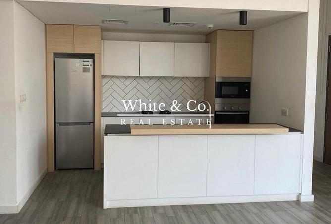 16183366 - الصورة الرئيسية للعقار