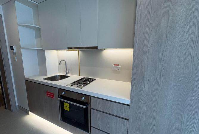 73120894 - Property Image 2