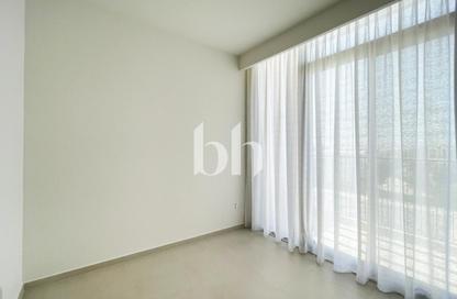 Villa - 4 Bedrooms - 4 Bathrooms for rent in Greenview 3 - Emaar South - Dubai South (Dubai World Central) - Dubai