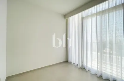 Villa - 4 Bedrooms - 4 Bathrooms for rent in Greenview 3 - Emaar South - Dubai South (Dubai World Central) - Dubai