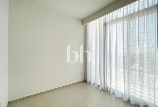 107283572 - Property Main Image