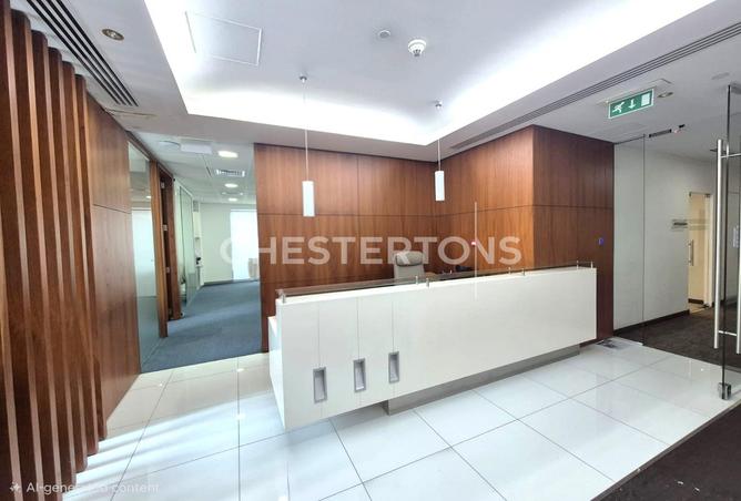 142858005 - Property Main Image