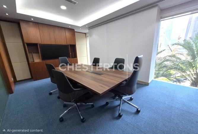 142858005 - Property Image 2