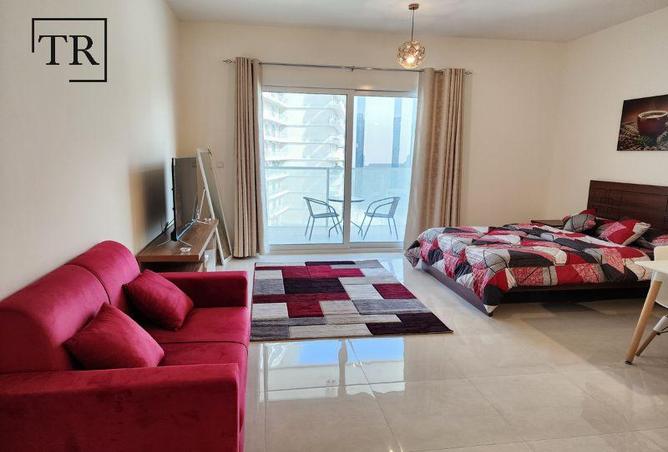 62856101 - Property Main Image