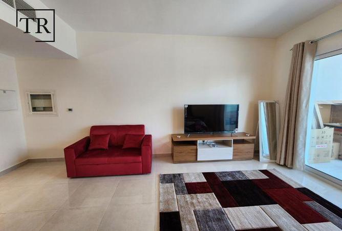 62856101 - Property Image 3