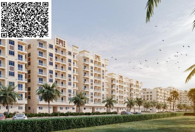 16204053 - الصورة الرئيسية للعقار