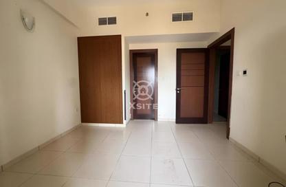 Apartment - 2 - 3 for rent in Sunrise Tower - District 11 - Jumeirah Village Circle - Dubai Apartment - 2 - 3 for rent in Sunrise Tower - District 11 - Jumeirah Village Circle - Dubai