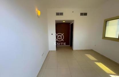 Apartment - 2 - 3 for rent in Sunrise Tower - District 11 - Jumeirah Village Circle - Dubai Apartment - 2 - 3 for rent in Sunrise Tower - District 11 - Jumeirah Village Circle - Dubai