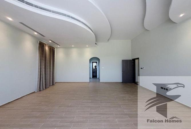 73860549 - صورة العقار 3