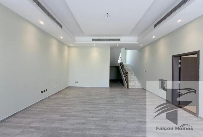 73860549 - صورة العقار 2