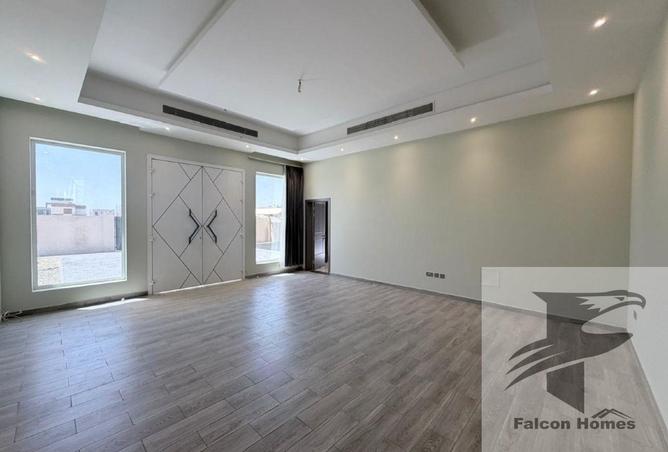 73860549 - الصورة الرئيسية للعقار