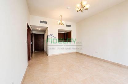 Apartment - 1 Bedroom - 2 Bathrooms for rent in Murano Residences 2 - Murano Residences - Al Furjan - Dubai