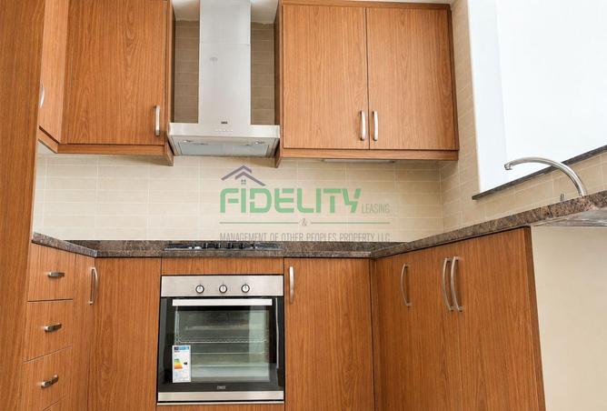 132943989 - Property Image 3